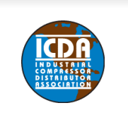 ICDA logo