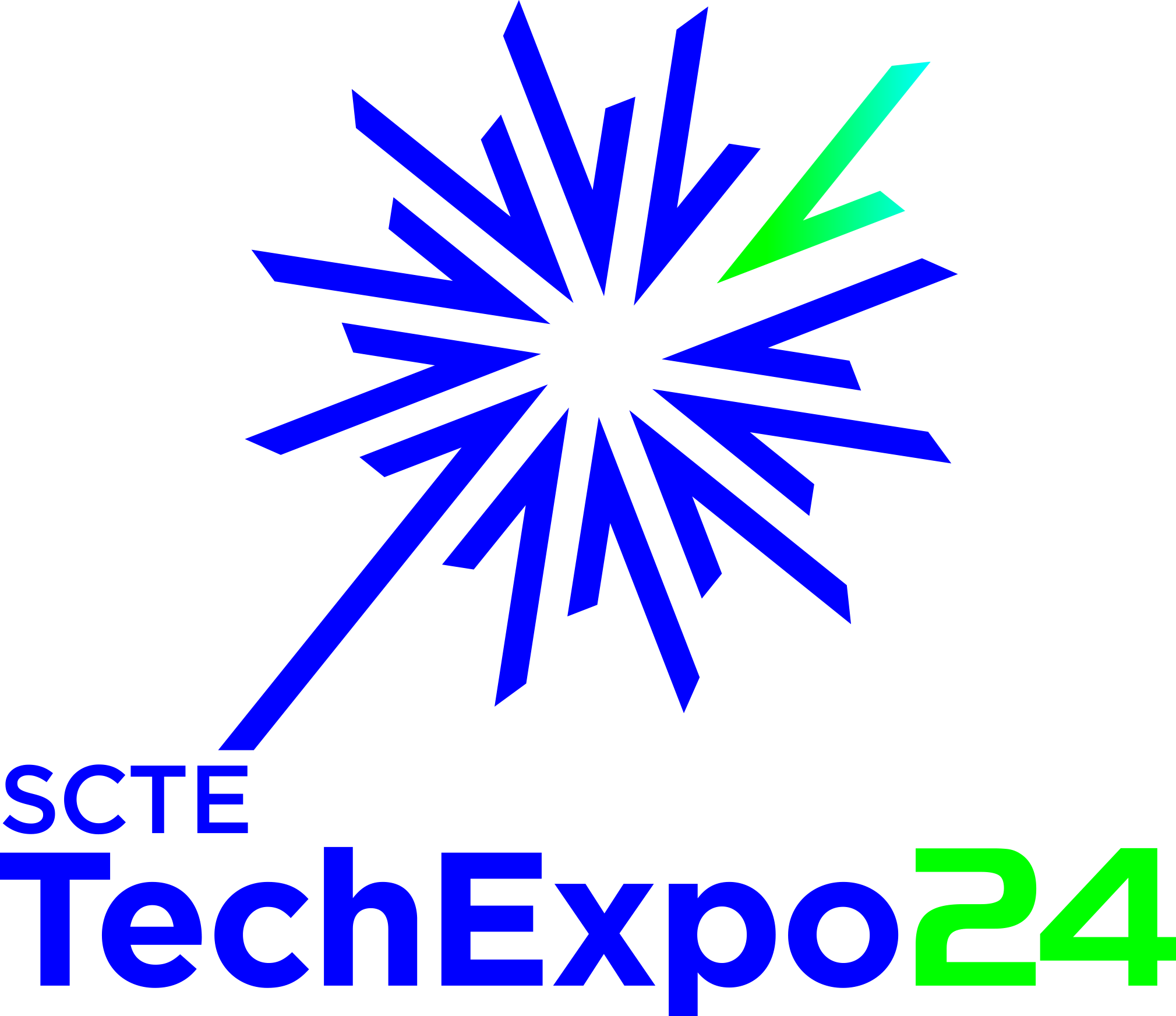 SCTE logo